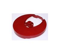 [420303554691] PHILIPS Support disque à rape