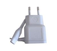 420303577350. CHARGEUR DE BATTERIE PHILIPS