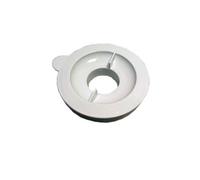 420303582930. COUVERCLE PLASTIQUE DE BOL BLENDER PHILIPS
