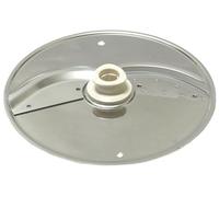 420306561950. DISQUE EMINCEUR PHILIPS