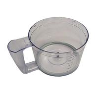 420306564690. BOL PLASTIQUE PHILIPS