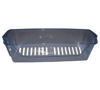4206430300. BALCONNET BAC A BOUTEILLES BEKO