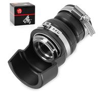 420832648 Soufflet d'arbre de transmission avec roulement pour Sea-Doo GTI GTR GTX RXP Wake Fish Pro 130 155 170 215 255 260 2003-2023