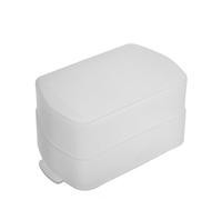 420EX Diffuseur de flash compatible avec Canon 420 EX LC6203