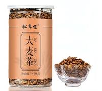 420g Bon Thé Chinois d'orge aux Herbes Chine Original Thé Parfumé Thé Organique Thé aux Fleurs Aliments Verts sans Additifs Thé aux Herbes