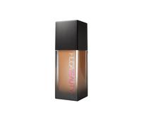 Huda Beauty Faux Filter Foundation fond de teint longue tenue teinte Toffee 35 ml