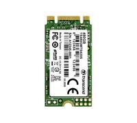 420S - SSD - 480 Go - interne - M.2 2242 - SATA 6Gb/s