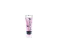 Primo 420TA75340 peinture acrylique 75 ml Rose Tube Rose G