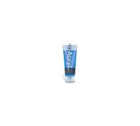 420TA75501 peinture acrylique 75 ml Cyan Tube