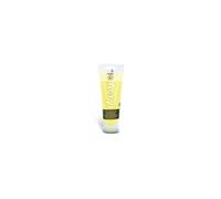420TAF75210 peinture acrylique 75 ml Jaune Tube