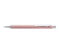 [421 45-20] STAEDTLER Stylo à bille rétractable elance 421 45, rosé