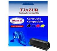 42127408- Toner Laser compatible OKI C3100 C3200 C5100 C5150 C5200 C5250 C5300 C5400 C5450 C5510 C5540 Noir Noir G