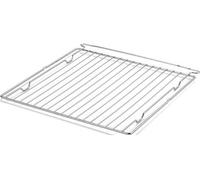 - 421367 Grille stand Four Four Grille Four Grille Grille Four