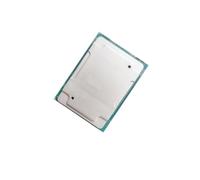 4214R 2,4 GHz CPU SRG1W 16,5 Mo 12 cœurs 24 Threads 100 W LGA3647 processeur d'unité Centrale for Carte mère Serveur SILVER4214R