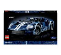 Lego® Technic 42154