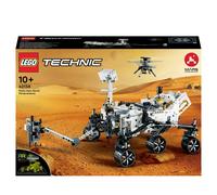LEGO® Technic 42158 NASA Mars Rover Perseverance