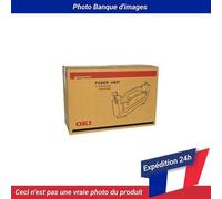 42158603 Oki C5100 Unité de fusion