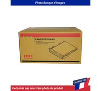 42158712 Oki C5100 Unité de courroie