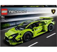 42161 LEGO® TECHNIC Lamborghini Huracán Tecnica