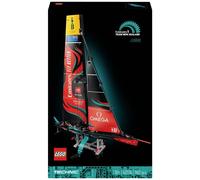 Lego® Technic 42174