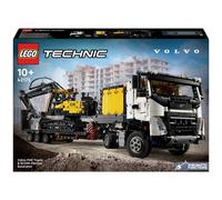 Lego® Technic 42175 Volvo Fmx Lkw Mit E