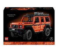 Lego® Technic 42177
