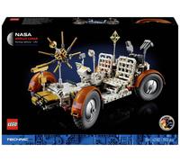 Lego® Technic 42182 Nasa Apollo Lunar R