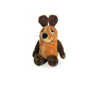 42188, Une souris avec un souris, Un jouet en peluche par Schmidt