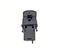 421944042971 BLK DISTRIBUTEUR D'EAU CHAUDE PHD1039, Compatible for PHILIPS, HD8917 HD8927 SM5572 HD8915 HD8916 HD8917 HD8918, Accessoires De Rechange for Machine À Café