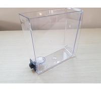 421944056301 RÉSERVOIR D'EAU COMPATIBLE AVEC SAECO INTELIA INTUITA, GAGGIA NAViglio