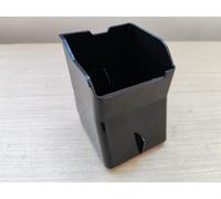 421944082881 Boîte de rangement compatible avec Saeco Philips pour machine à café SM64 SM65 SM66, GRAN ARMOMA et GRAN AROMA DELUXE