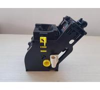421944093343 Groupe distributeur 8GR 5BAR V3 compatible avec Philips Saeco pour machine à café, modèles en description