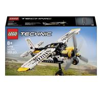 Lego® Technic 42198 Propellerflugzeug