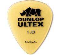 Dunlop Ultex Standard 1.0