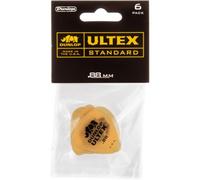 421P88 Ultex / Standard / Player's Pack Of 6 0,88mm