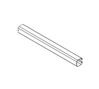 422 - fixation avant (vendu par lot de 2) - FAAC 7220515
