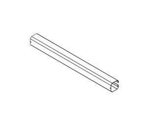 422 - fixation avant (vendu par lot de 2) - FAAC 7220515