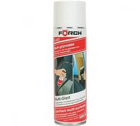 Förch Spray multi-glissant 422