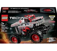 Lego® Technic 42200 Monster Jam™ Thun
