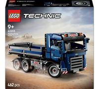 42203 LEGO® TECHNIC Camion benne