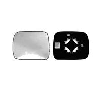 IPARLUX 31526612 Miroir de rétroviseur