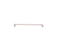 Beko Profil avant de clayette 4221830100 – 498 mm pour réfrigérateur et congélateur