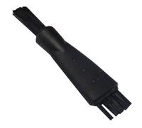 422202931341. BROSSE DE NETTOYAGE NOIRE PHILIPS