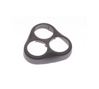 422203605440. ETRIER PLASTIC SUPPORT TETES PHILIPS