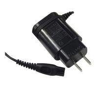 422203606800. CHARGEUR SECTEUR US/CANADA PHILIPS