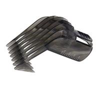 422203617520. SABOT PLASTIQUE PHILIPS