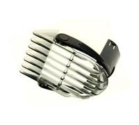 Philips Sabot 3-15 Mm Ref: 422203617931