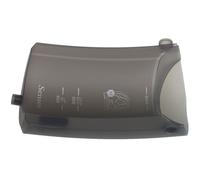 Philips Réservoir Senseo 2 Noir – Réf. 422225906580
