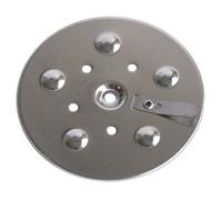 Disque Diffuseur Nouvelle Generation Pour Pieces Preparation Des Boissons Petit Electromenager - 422225906890