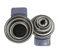 Philips CRP123/01 Repose-tasses